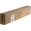 Main Charger Sharp MX-407MK - kit