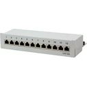 Patch Panel Logilink Desktop