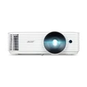 Projector Acer M311 - DLP - portable - 3D - 802.11b/g/n wireless