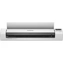 Scanner Brother mobile DSmobile DS-940DW - DIN A4