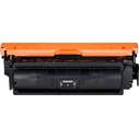 Toner Canon 040 H - High Capacity - cyan - original