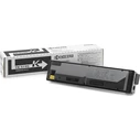Toner Kyocera TK 5195K - black - original