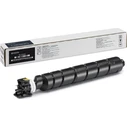 Toner Kyocera TK 6325 - black - original