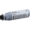 Toner Ricoh MP 201 - black - original