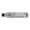 Toner Ricoh MP 201 - black - original