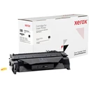 Toner Συμβατό Everyday - black (alternative for: HP CF280A)