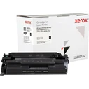 Toner Συμβατό Everyday - High Yield - black (alternative for: HP CF226X, Canon CRG-052H)