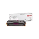Toner Συμβατό Everyday - magenta (alternative for: HP W2033A, HP 415A)