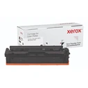 Toner Συμβατό Xerox - black (alternative for: HP 207A)