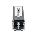 Transceiver StarTech HPE J9150D Compatible SFP+ - 10GBASE-SR - 10GE SFP+ 10GbE Mode/MMFr 300m