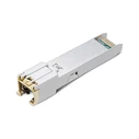 Transceiver TP-Link TL-SM331T V1 - SFP (mini-GBIC) - GigE