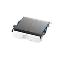 Transfer Belt Oki - printer