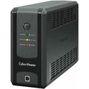 UPS CyberPower UT Series UT850EG 425 Watt - 850 VA