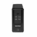 UPS CyberPower UT Series UT850EG 425 Watt - 850 VA