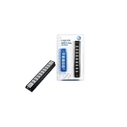 USB Hub Logilink 2.0 10-Port - 10 ports