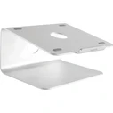 Βάση Laptop Logilink aluminum stand
