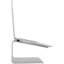 Βάση Laptop Logilink aluminum stand
