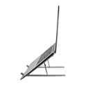 Βάση Laptop Logilink stand