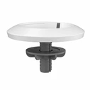 Βάση Μικροφώνου Logitech Table and Ceiling for Rally Mic Pod - bracket