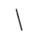 Γραφίδα Dell PN5122W Stylus - Black