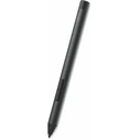 Γραφίδα Dell PN5122W Stylus - Black
