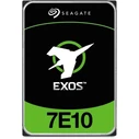 Εσωτερικός Σκληρός Δίσκος Για Server 3.5" 6TB Seagate Exos 7E10 ST6000NM020B - SAS 12Gb/s