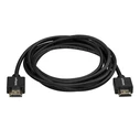 Καλώδιο HDMI StarTech 4K - High Speed 2.0 - (HDMM2MLP) - 2 m
