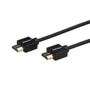 Καλώδιο HDMI StarTech 4K - High Speed 2.0 - (HDMM2MLP) - 2 m