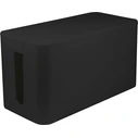 Κουτί Διαχείρισης Καλωδίων Logilink Cable Box, big cable management box