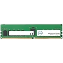 Μνήμη RAM Server DDR4 16GB Dell D4 3200 RDIMM