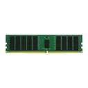 Μνήμη RAM Server DDR4 32GB Kingston Premier - DIMM 288-pin - 2666 MHz / PC4-21300 - registered