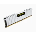Μνήμη RAM Σταθερού DDR4 16GB Corsair Vengeance LPX - 2 x 8GB - DIMM 288-pin - 3200 MHz / PC4-25600