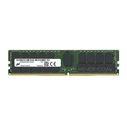 Μνήμη RAM Σταθερού DDR4 16GB Micron D4 3200 ECC R