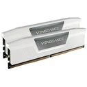 Μνήμη RAM Σταθερού DDR5 32GB Corsair Vengeance + 2 x 16GB - DIMM 288-pin - 5200 MHz / PC5-41600