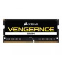 Μνήμη RAM Φορητού DDR4 Corsair Vengeance - SO-DIMM 260-pin - 3200 MHz / PC4-25600