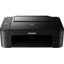 Πολυμηχάνημα Canon PIXMA TS3350 color
