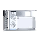 Σκληρός Δίσκος SSD 1.92TB Dell - Customer Kit - SATA 6Gb/s