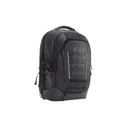 Τσάντα Laptop Dell Escape - carrying backpack - rugged 14""
