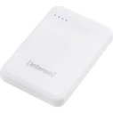 Power Bank Intenso Power Bank XS5000 power bank - Li-pol - USB, USB-C