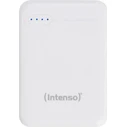 Power Bank Intenso Power Bank XS5000 power bank - Li-pol - USB, USB-C