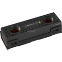 Ψυξη Σκληρού Δισκου Corsair Hydro X Series XM2 - liquid cooling system Water Block