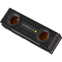 Ψυξη Σκληρού Δισκου Corsair Hydro X Series XM2 - liquid cooling system Water Block