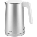 Βραστήρας Zwilling ENFINIGY 53105-000-0 - Silver 1 L