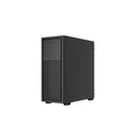 Κουτί Η/Υ Gembird Fornax K500 ATX computer case, Midi Tower, Black