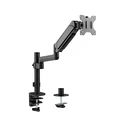 Βάση Monitor Gembird MA-DA1P-01 Adjustable desk 17”-32”, up to 9 kg