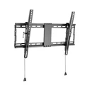 Βάση Τηλεόρασης Gembird WM-80T-01 wall (tilt), 37''-80'' (70 kg)