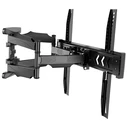 Βάση Τηλεόρασης Gembird WM-58ST-01 Premium full-motionwall, 32-58, (36 kg)