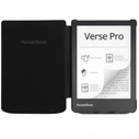 Θήκη Ebook Reader PocketBook Verse Shell Black