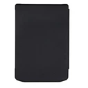 Θήκη Ebook Reader PocketBook Verse Shell Black