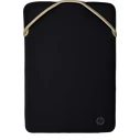 Τσάντα Laptop HP Reversible Protective 15.6-inch Gold Sleeve
